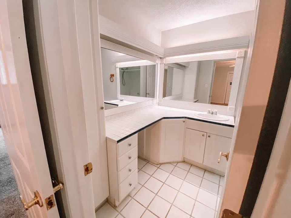 3040 Country Club Road, Unit C Denton, TX 76210 - Photo 14 of 15