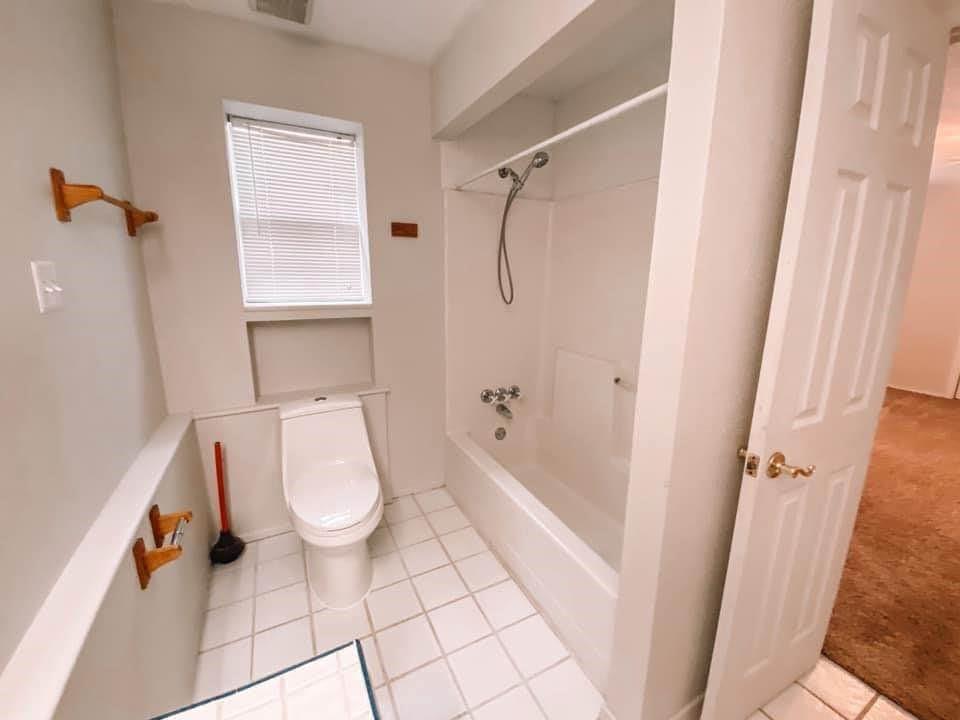 3040 Country Club Road, Unit C Denton, TX 76210 - Photo 15 of 15