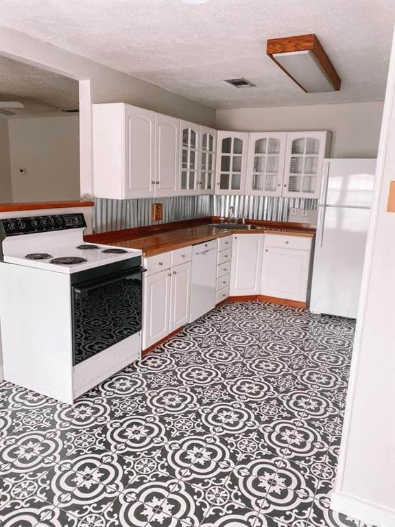 3040 Country Club Road, Unit C Denton, TX 76210 - Photo 8 of 15