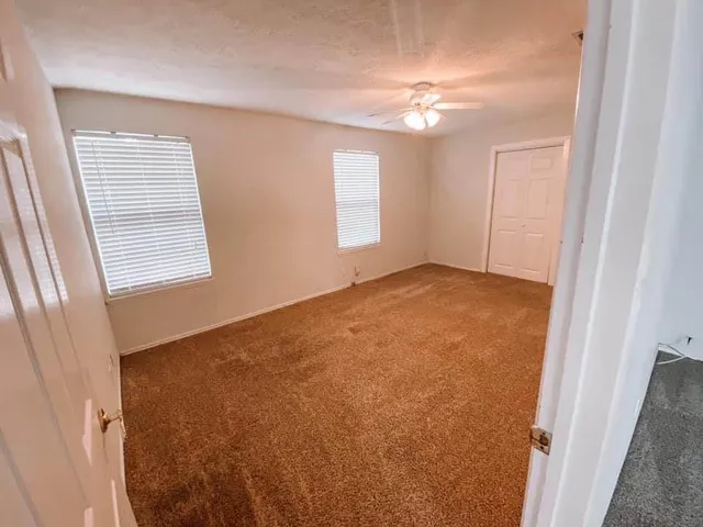 $1,275 | 3040 Country Club Road, Unit C, Denton, TX 76210