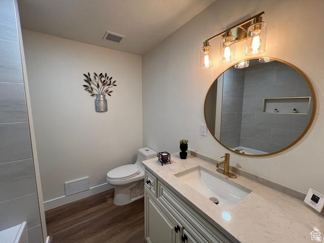552 Chelsea Drive Bountiful, UT 84010 - Photo 13 of 38