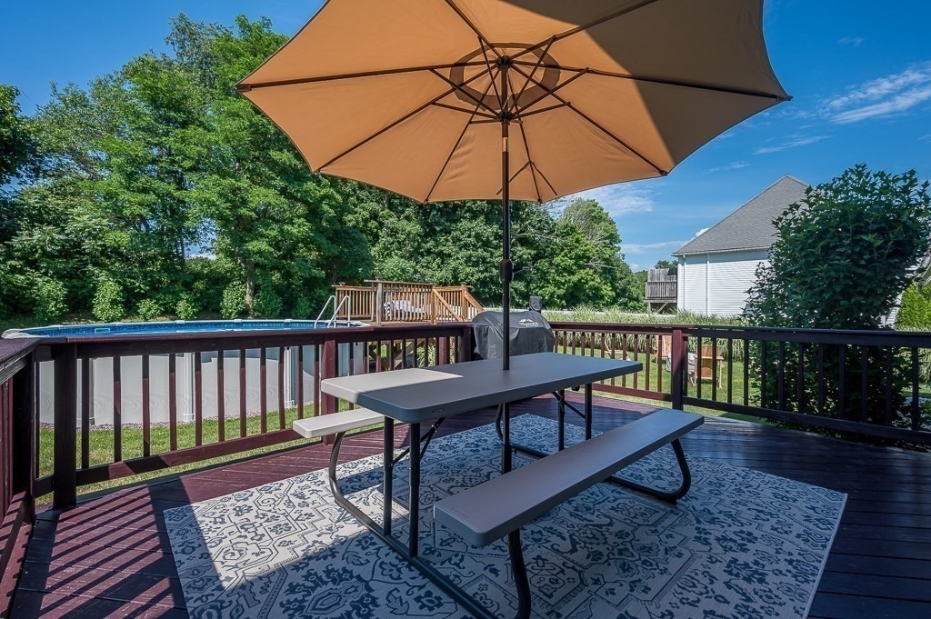 4 Brickyard Road Leicester, MA 01524 - Photo 28 of 42 Gallery Image 28