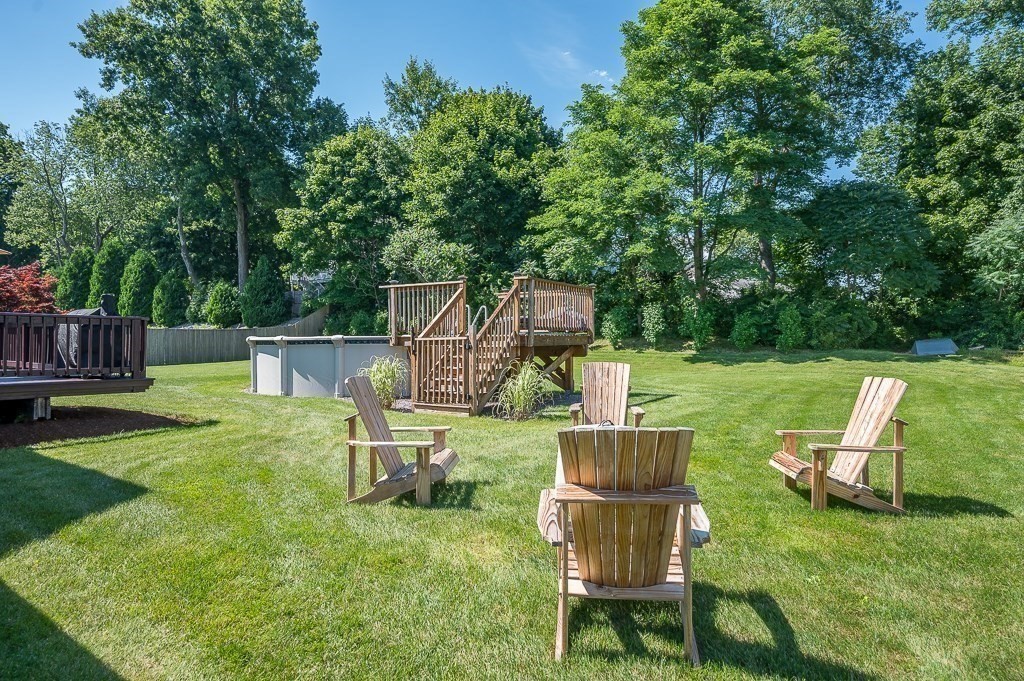 4 Brickyard Road Leicester, MA 01524 - Photo 35 of 42 Gallery Image 35