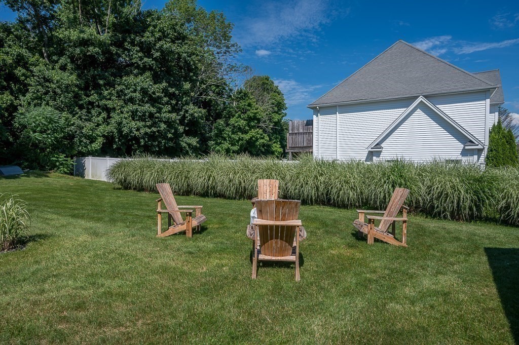 4 Brickyard Road Leicester, MA 01524 - Photo 36 of 42 Gallery Image 36