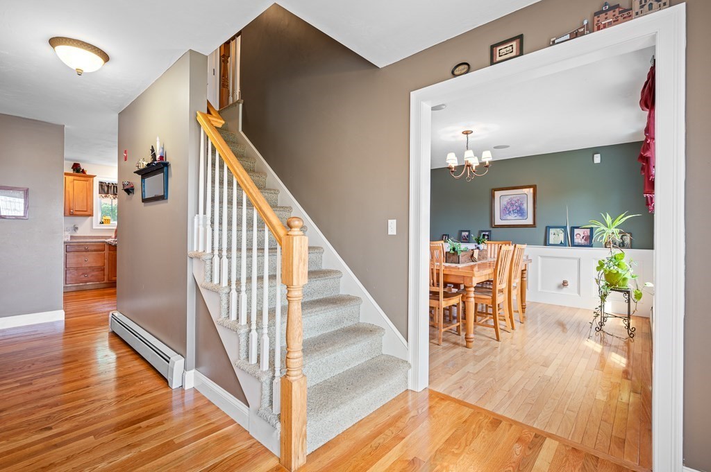 4 Brickyard Road Leicester, MA 01524 - Photo 4 of 42 Gallery Image 4