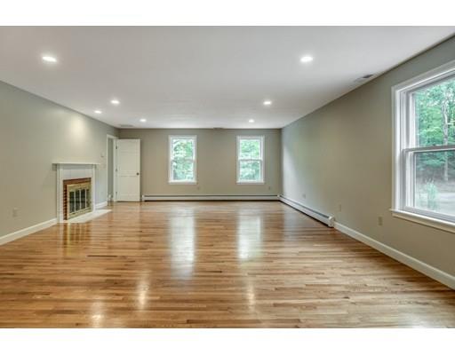 4 Appleton Lane Boxford, MA 01921 - Photo 16 of 22
