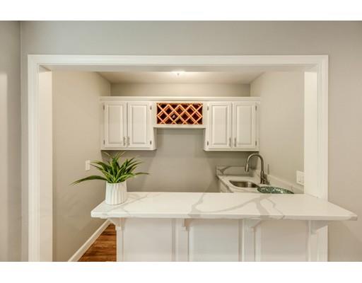 4 Appleton Lane Boxford, MA 01921 - Photo 8 of 22