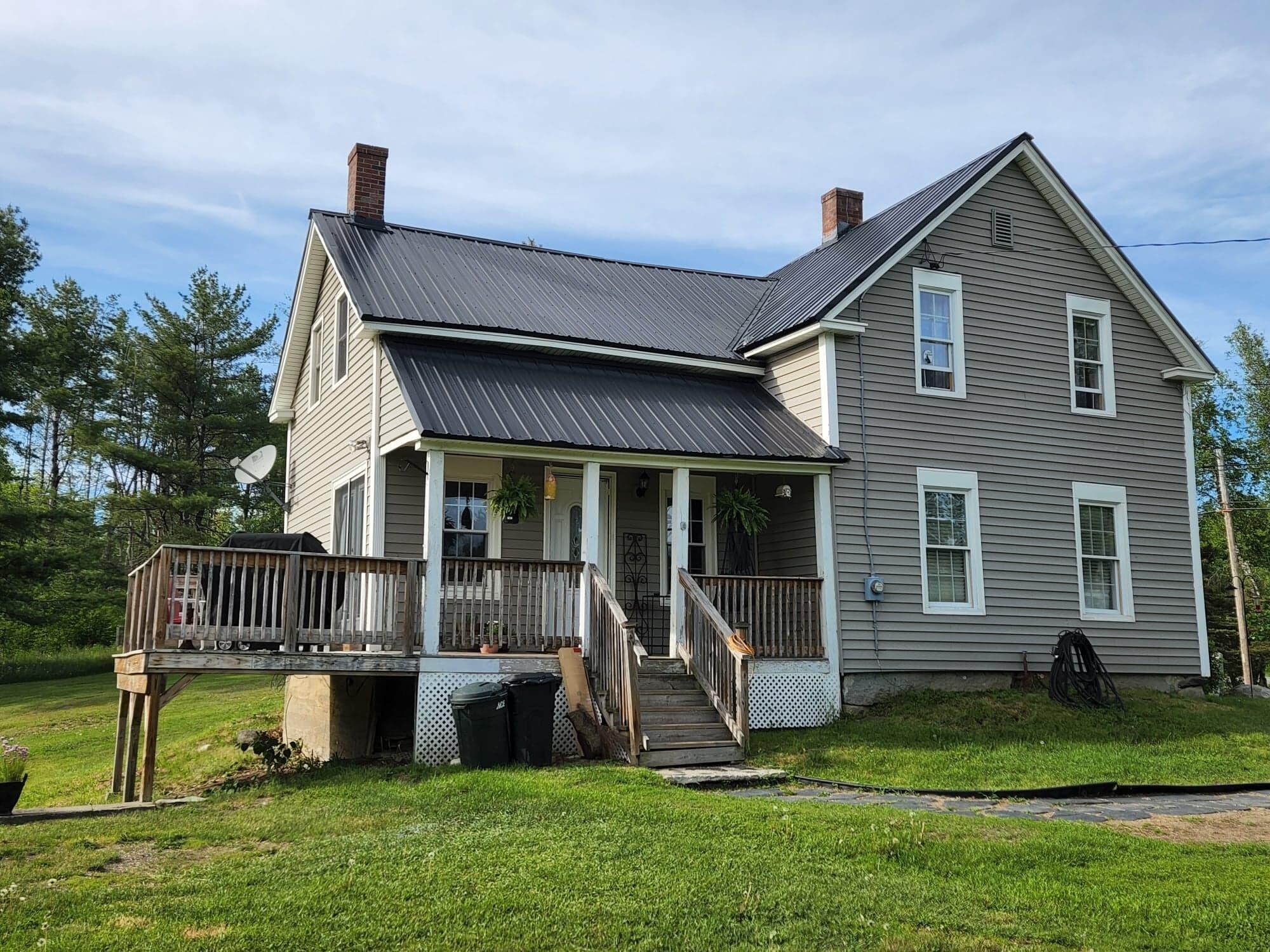 496 Dover Road Charleston, ME 04422 - Photo 4 of 45 282682733_540732901095437_25911033622211