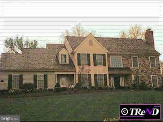 850 Springbank Lane Wayne, PA 19087 - Photo 1 of 1 Gallery Image 1