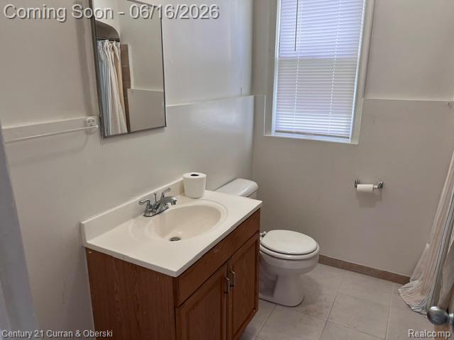 5727 Merriman Road Garden City, MI 48135 - Photo 19 of 29