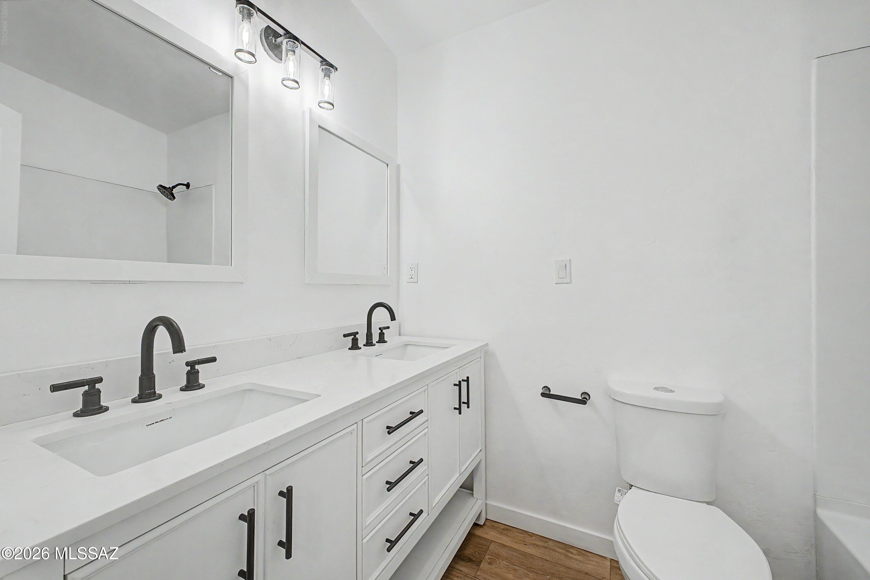 5414 East 3rd Street Tucson, AZ 85711 - Photo 16 of 28 33-3rd