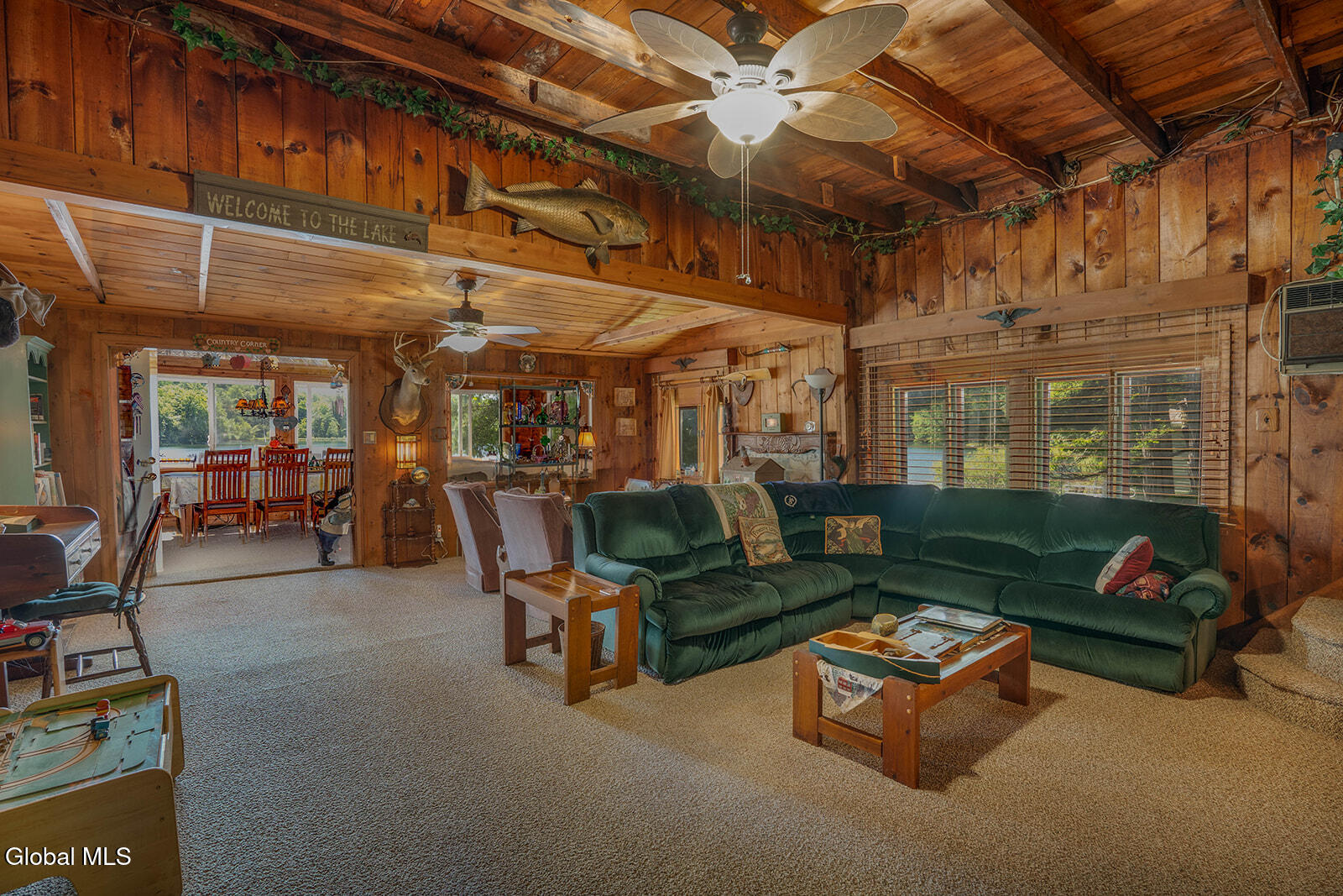 568 Scotts Lake Road Salem, NY 12865 - Photo 12 of 32 _DSC6928-Edit