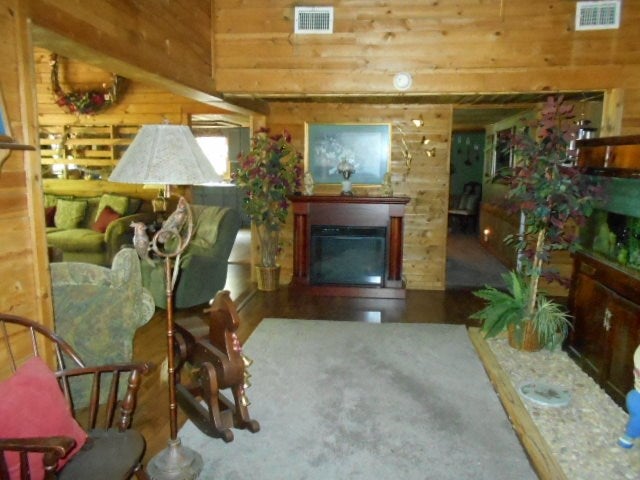 6351 New Road Hahira, GA 31632 - Photo 9 of 41 Gallery Image 9