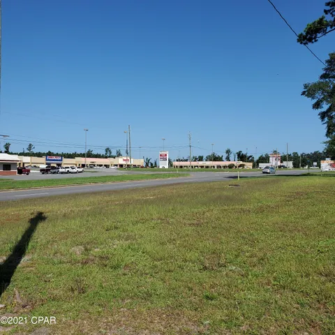 $429,000 | 4758 Highway 90, Marianna, FL 32446