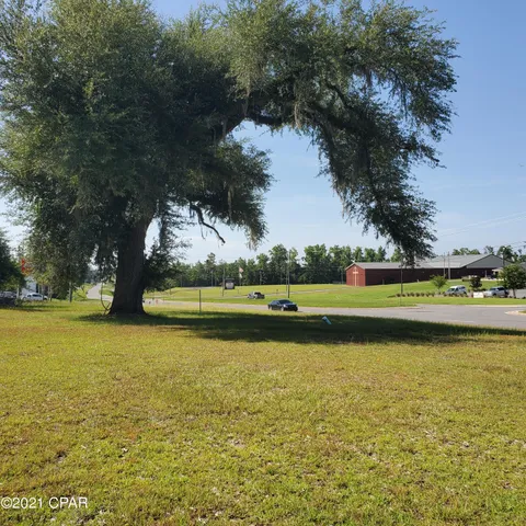 $429,000 | 4758 Highway 90, Marianna, FL 32446