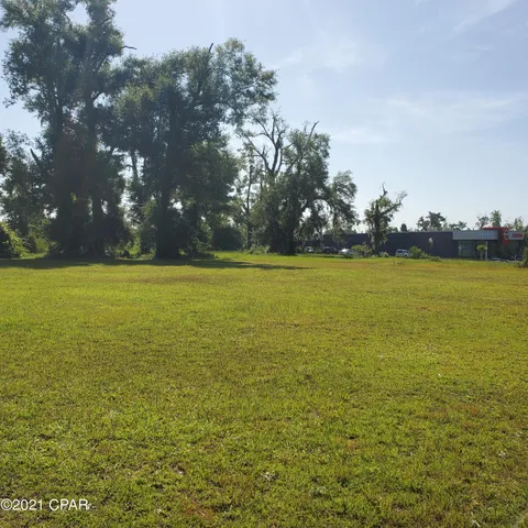 $429,000 | 4758 Highway 90, Marianna, FL 32446