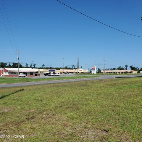 $429,000 | 4758 Highway 90, Marianna, FL 32446