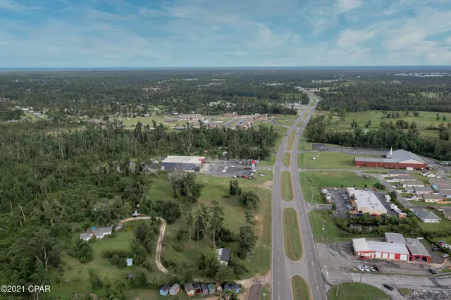 $429,000 | 4758 Highway 90, Marianna, FL 32446