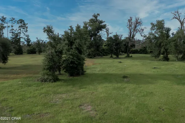 $429,000 | 4758 Highway 90, Marianna, FL 32446