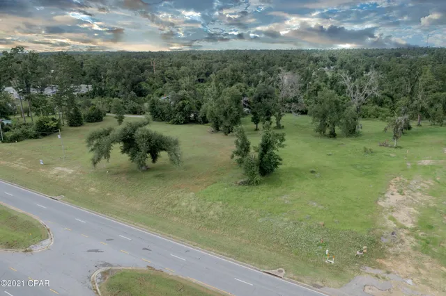 $429,000 | 4758 Highway 90, Marianna, FL 32446