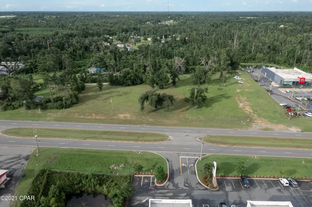 $429,000 | 4758 Highway 90, Marianna, FL 32446