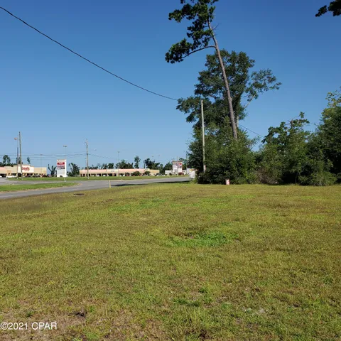 $429,000 | 4758 Highway 90, Marianna, FL 32446