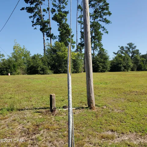 $429,000 | 4758 Highway 90, Marianna, FL 32446