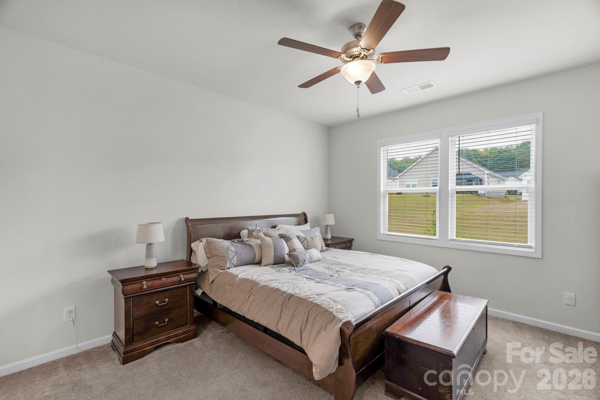 7162 Indigo Way Denver, NC 28037 - Photo 25 of 45