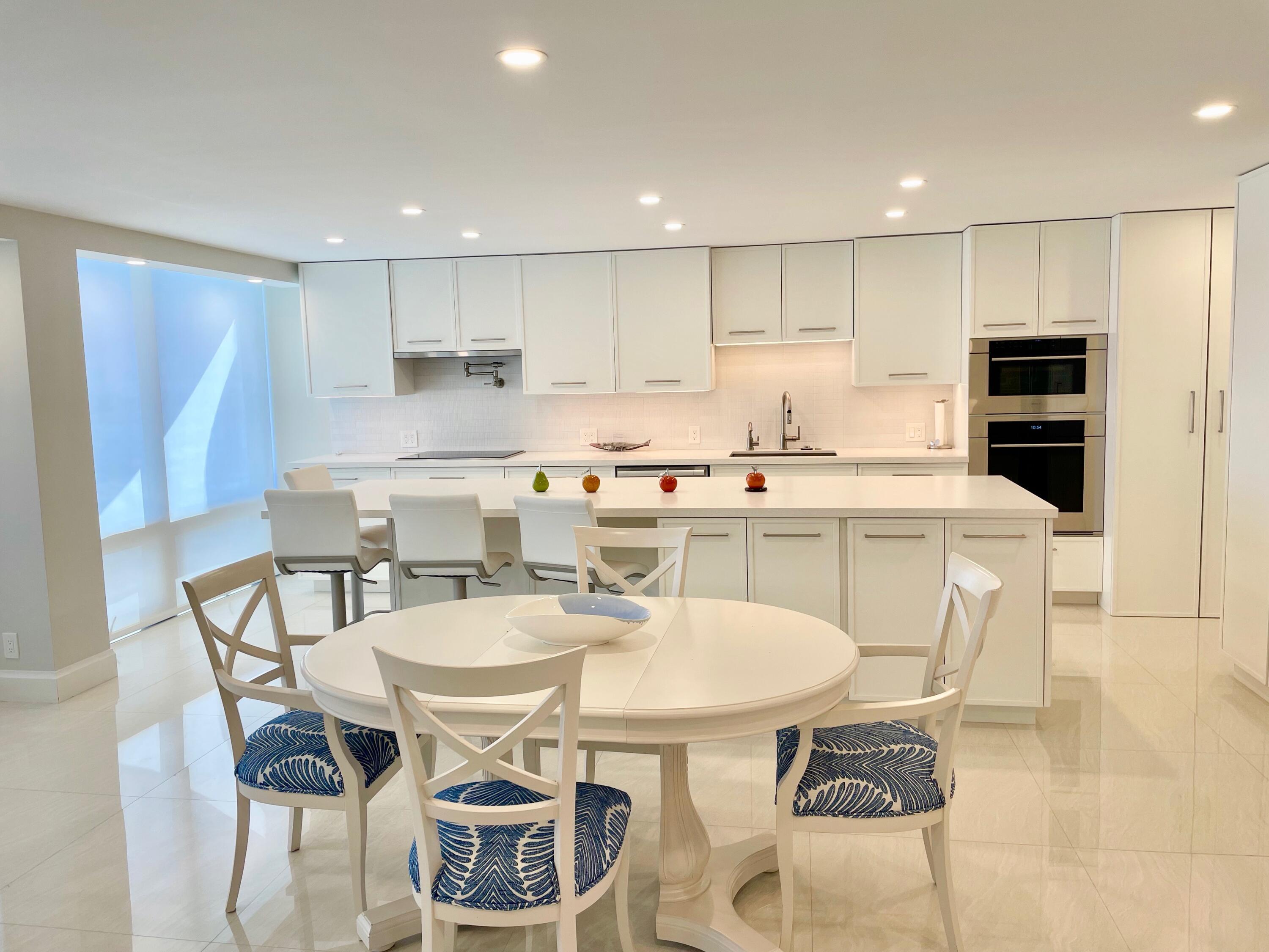 250 South Ocean Boulevard, Unit 6F Boca Raton, FL 33432 - Photo 38 of 94 IMG_2814