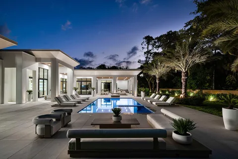 $10,500,000 | 16484 Bridlewood Circle, Delray Beach, FL 33445