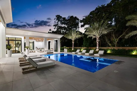 $10,500,000 | 16484 Bridlewood Circle, Delray Beach, FL 33445