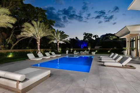 $10,500,000 | 16484 Bridlewood Circle, Delray Beach, FL 33445