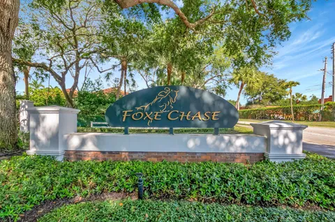 $10,500,000 | 16484 Bridlewood Circle, Delray Beach, FL 33445