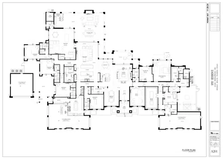 $10,500,000 | 16484 Bridlewood Circle, Delray Beach, FL 33445