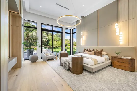 a black and white photo of a