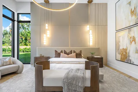 $10,500,000 | 16484 Bridlewood Circle, Delray Beach, FL 33445