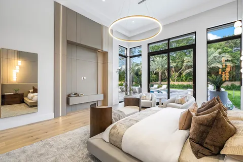 $10,500,000 | 16484 Bridlewood Circle, Delray Beach, FL 33445