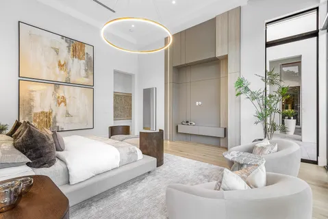 $10,500,000 | 16484 Bridlewood Circle, Delray Beach, FL 33445