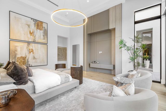 $10,500,000 | 16484 Bridlewood Circle, Delray Beach, FL 33445