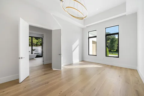 $10,500,000 | 16484 Bridlewood Circle, Delray Beach, FL 33445