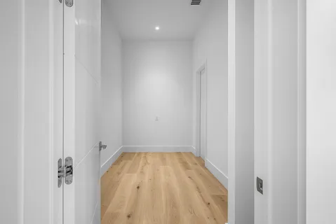 $10,500,000 | 16484 Bridlewood Circle, Delray Beach, FL 33445