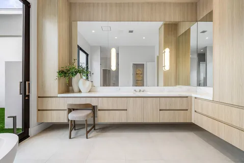 $10,500,000 | 16484 Bridlewood Circle, Delray Beach, FL 33445