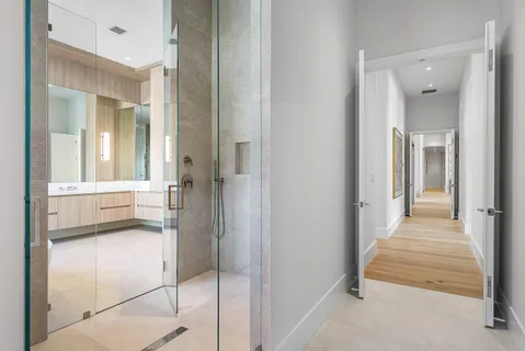 $10,500,000 | 16484 Bridlewood Circle, Delray Beach, FL 33445