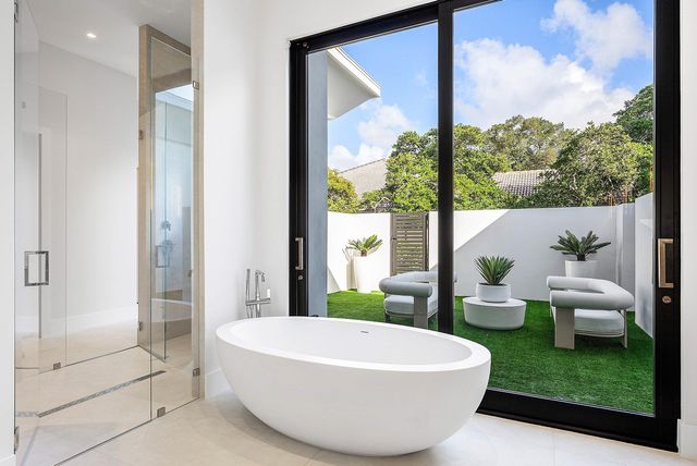 $10,500,000 | 16484 Bridlewood Circle, Delray Beach, FL 33445