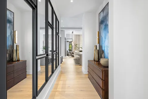 $10,500,000 | 16484 Bridlewood Circle, Delray Beach, FL 33445