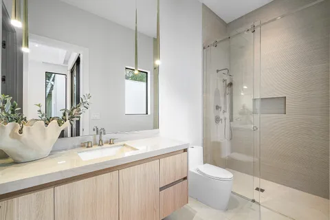 $10,500,000 | 16484 Bridlewood Circle, Delray Beach, FL 33445