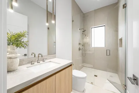 $10,500,000 | 16484 Bridlewood Circle, Delray Beach, FL 33445