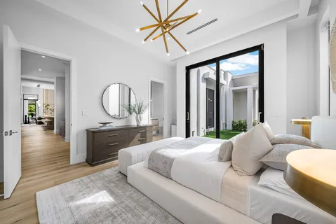 $10,500,000 | 16484 Bridlewood Circle, Delray Beach, FL 33445