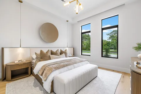 $10,500,000 | 16484 Bridlewood Circle, Delray Beach, FL 33445