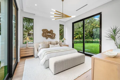 $10,500,000 | 16484 Bridlewood Circle, Delray Beach, FL 33445